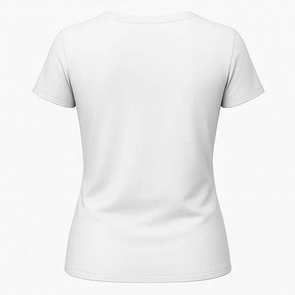 Goblin Mode Women's T-Shirt