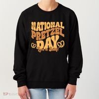 Groovy Meaningful Gift Women's Sweatshirt thumb 0