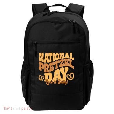 Groovy Meaningful Gift Backpack