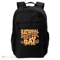 Groovy Meaningful Gift Backpack thumb 0