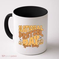 Groovy Meaningful Gift Coffee Mug thumb 0