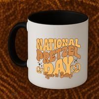 Groovy Meaningful Gift Coffee Mug thumb 2
