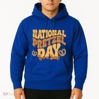 Groovy Meaningful Gift Hoodie thumb 2