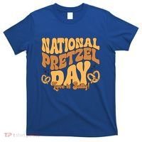 Groovy Meaningful Gift T-Shirt thumb 0