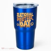 Groovy Meaningful Gift Tumbler thumb 0
