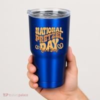 Groovy Meaningful Gift Tumbler thumb 2