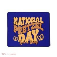 Groovy Meaningful Gift Mousepad thumb 0