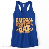 Groovy Meaningful Gift Women's Tank Top thumb 0