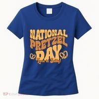 Groovy Meaningful Gift Women's T-Shirt thumb 0