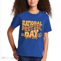 Groovy Meaningful Gift Kids T-Shirt thumb 2