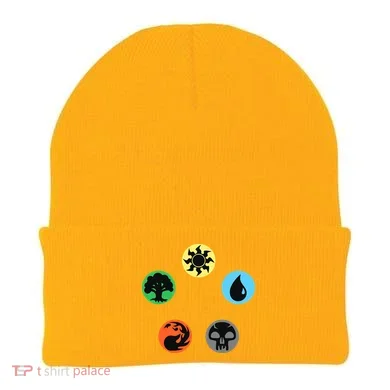 Beanie