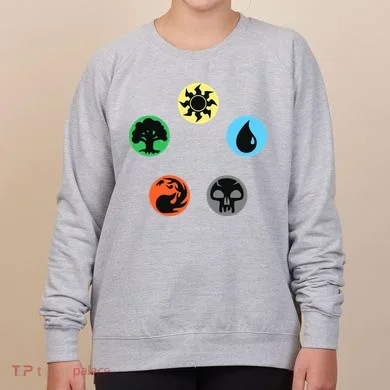 Women's Sweatshirt