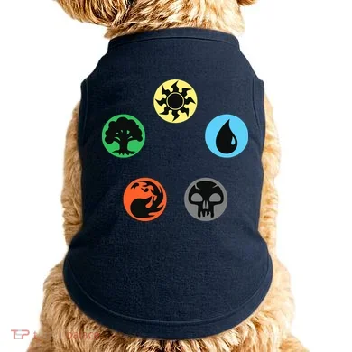 Doggie Tank