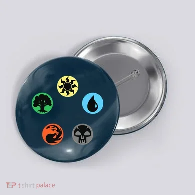 Button