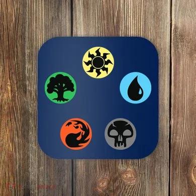 Coaster