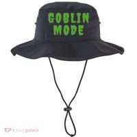 Goblin Mode Bucket Hat thumb 0