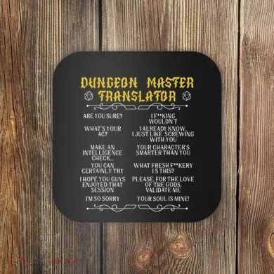 Coaster