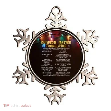 Ornament