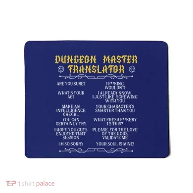 Mousepad