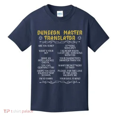 Kids T-Shirt