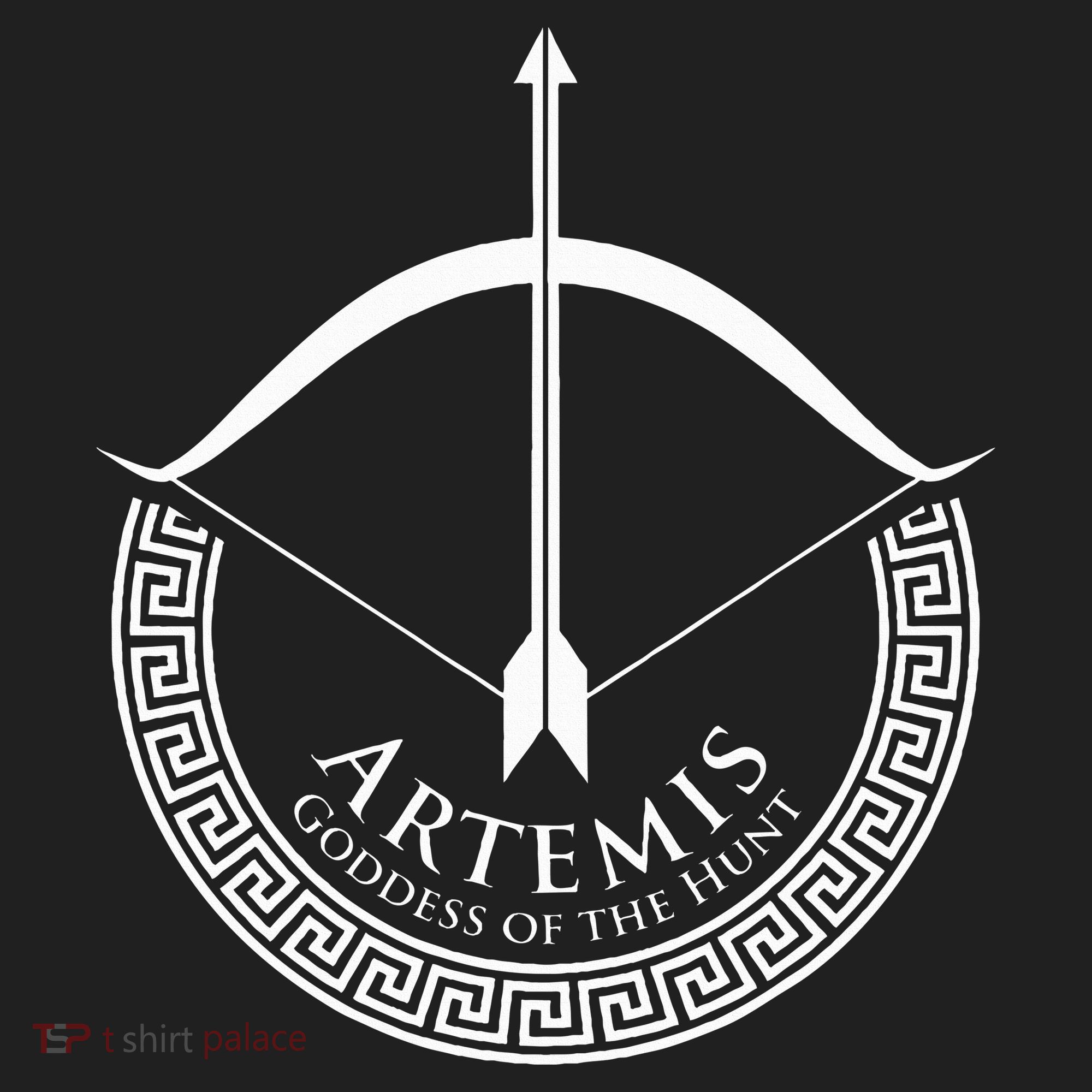 Greek Mythology Gift Ancient Greece Lovers Of Artemis Hat