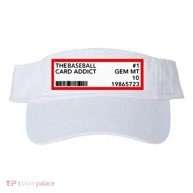 Visor