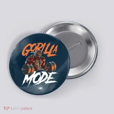 Button
