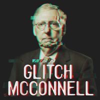 Glitch Mcconnell Beanie thumb 2