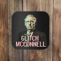 Glitch Mcconnell Coaster thumb 0