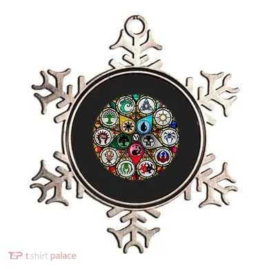 Ornament
