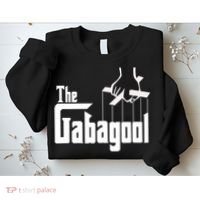 Gabagool Meme Sweatshirt thumb 2