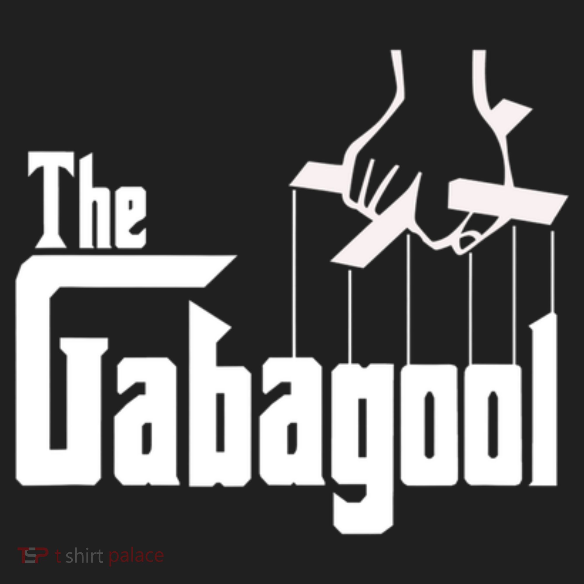 Gabagool Meme Beanie