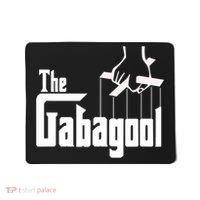 Gabagool Meme Mousepad thumb 0
