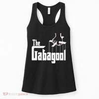Gabagool Meme Women's Tank Top thumb 0