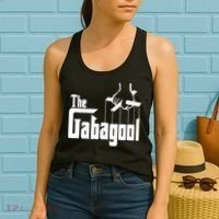 Gabagool Meme Women's Tank Top thumb 2