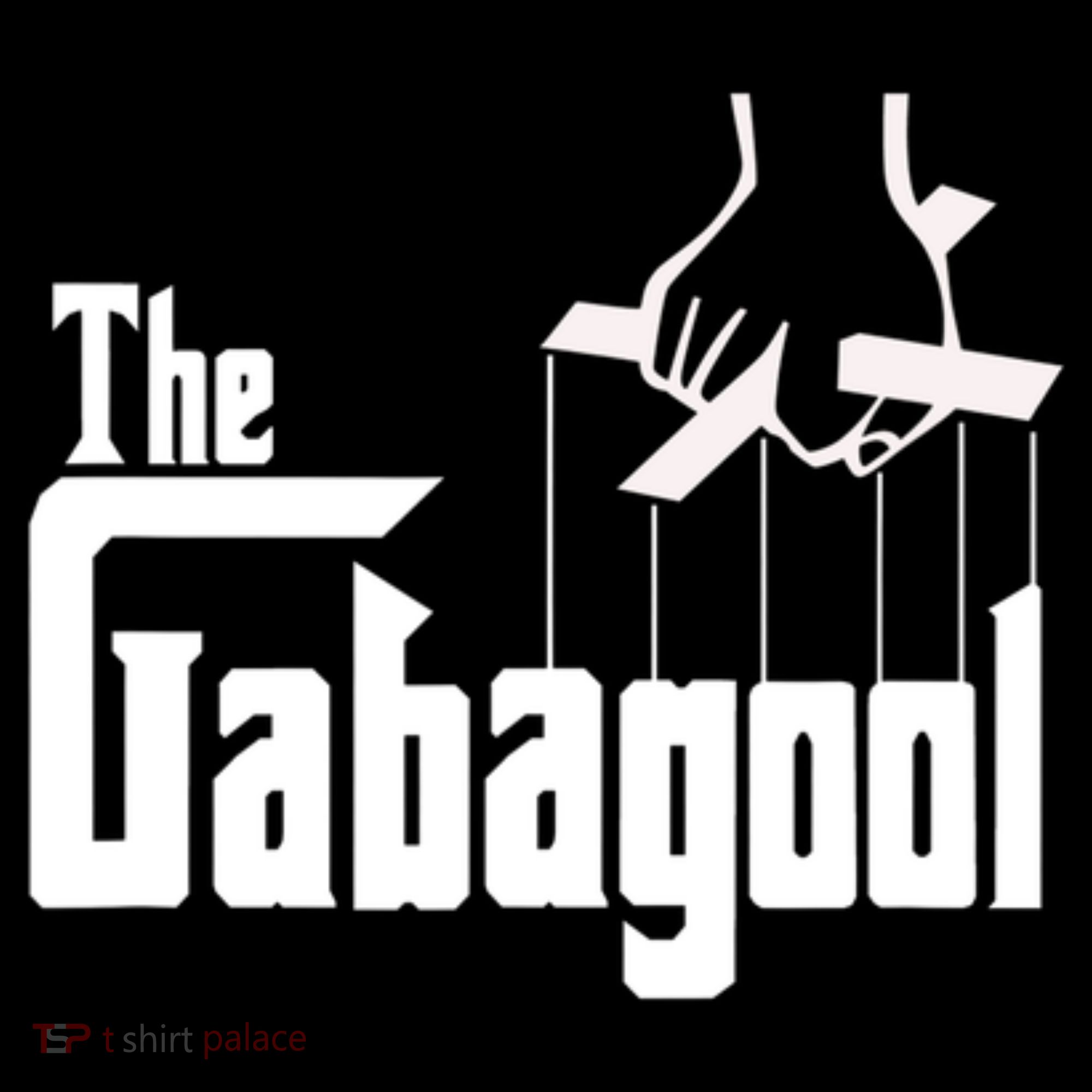 Gabagool Meme Women's Tank Top