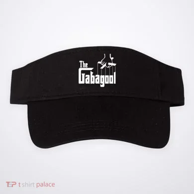 Visor