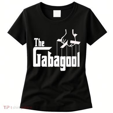 Gabagool Meme Women's T-Shirt