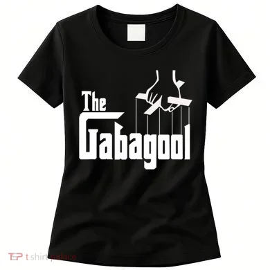 Gabagool Meme Women's T-Shirt