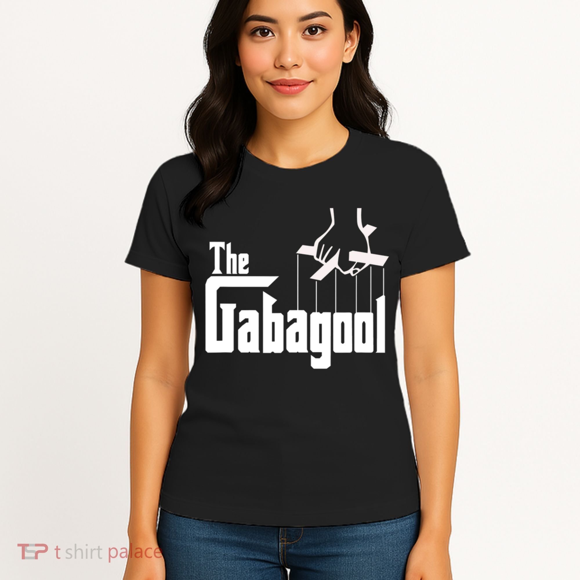 Gabagool Meme Women's T-Shirt