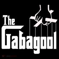 Gabagool Meme Women's T-Shirt thumb 6