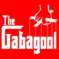 Gabagool Meme Santa Hat thumb 1