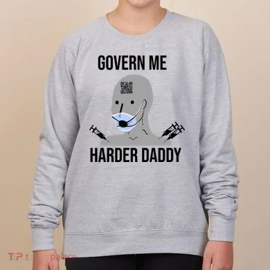 Women's Sweatshirt