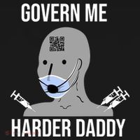 Govern Me Harder Daddy Polo thumb 3