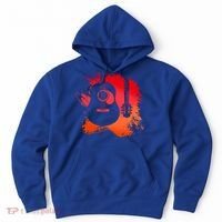 Guitar Musical Instrument Bassist Guitarist Great Gift Hoodie thumb 0