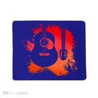 Guitar Musical Instrument Bassist Guitarist Great Gift Mousepad thumb 0