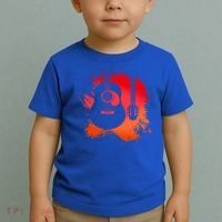 Guitar Musical Instrument Bassist Guitarist Great Gift Toddler T-Shirt thumb 2