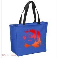 Guitar Musical Instrument Bassist Guitarist Great Gift Tote Bag thumb 2