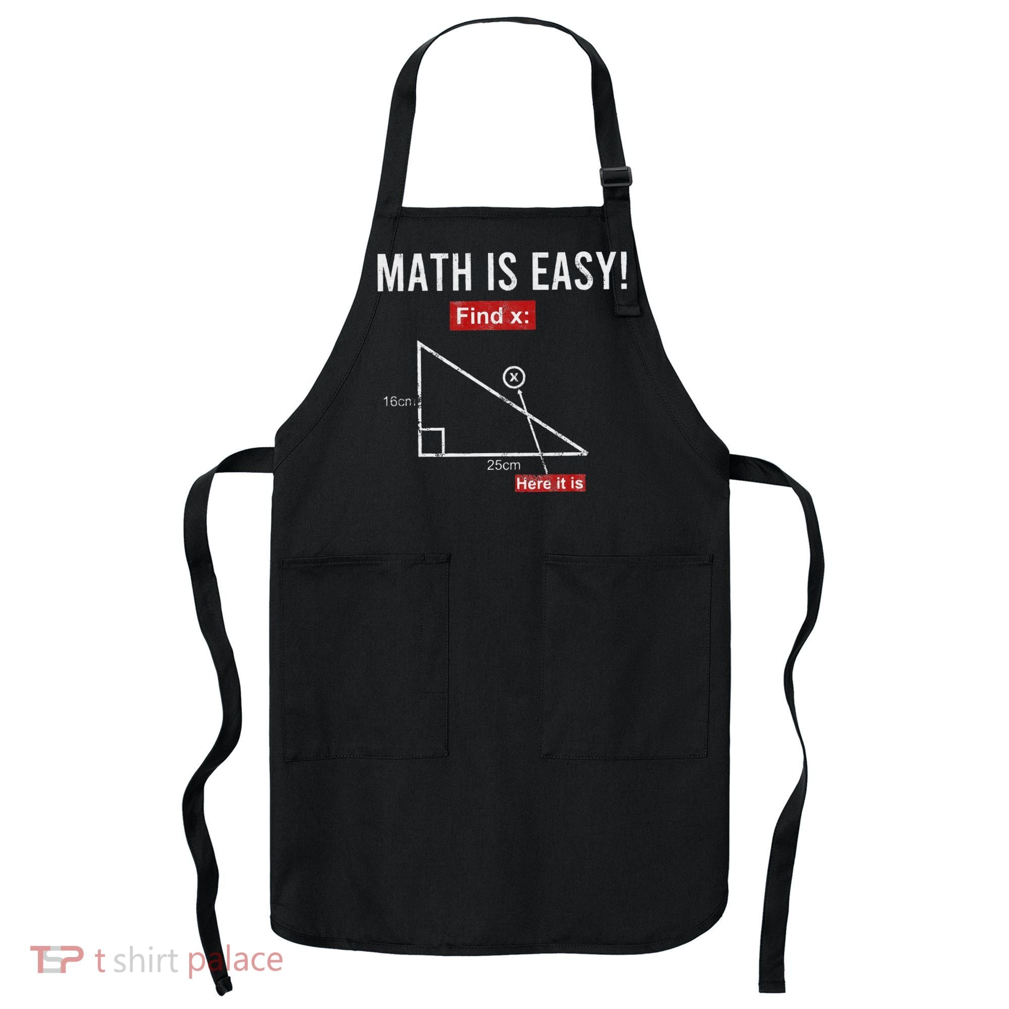 Geometry Math Is Easy Find X Here It Is Triangle Apron