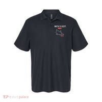 Geometry Math Is Easy Find X Here It Is Triangle Polo thumb 0